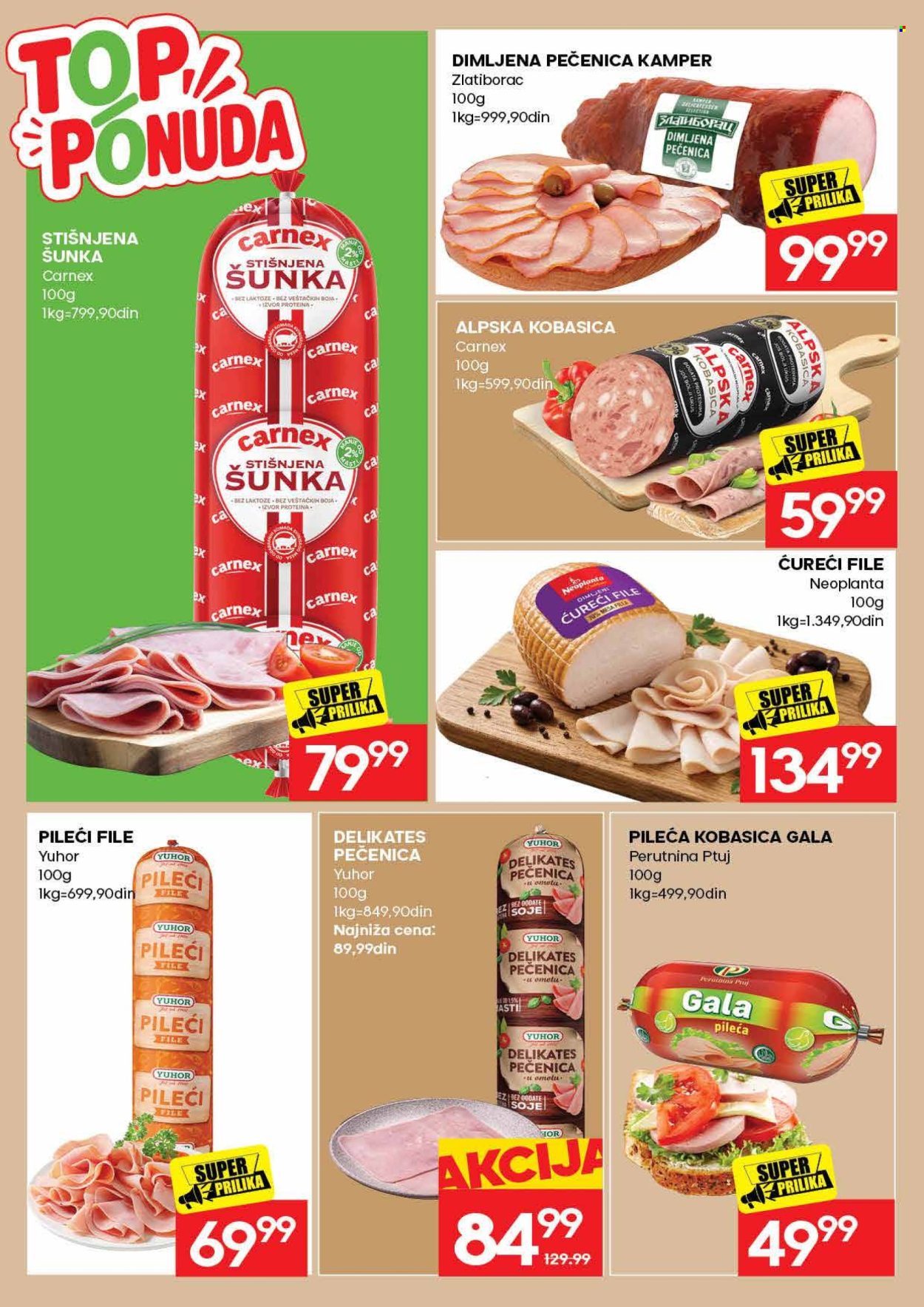 Idea katalog - 26.10.2026 - 08.11.2026. Stranica 10