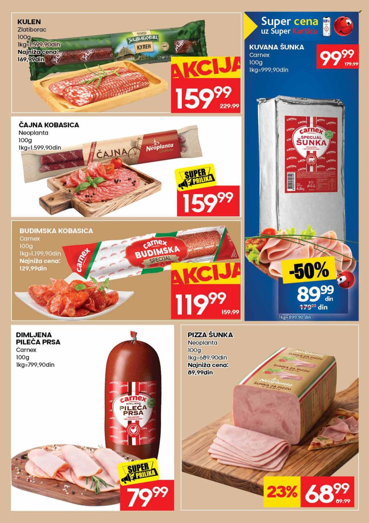 Idea katalog - 26.10.2026 - 08.11.2026. Stranica 11