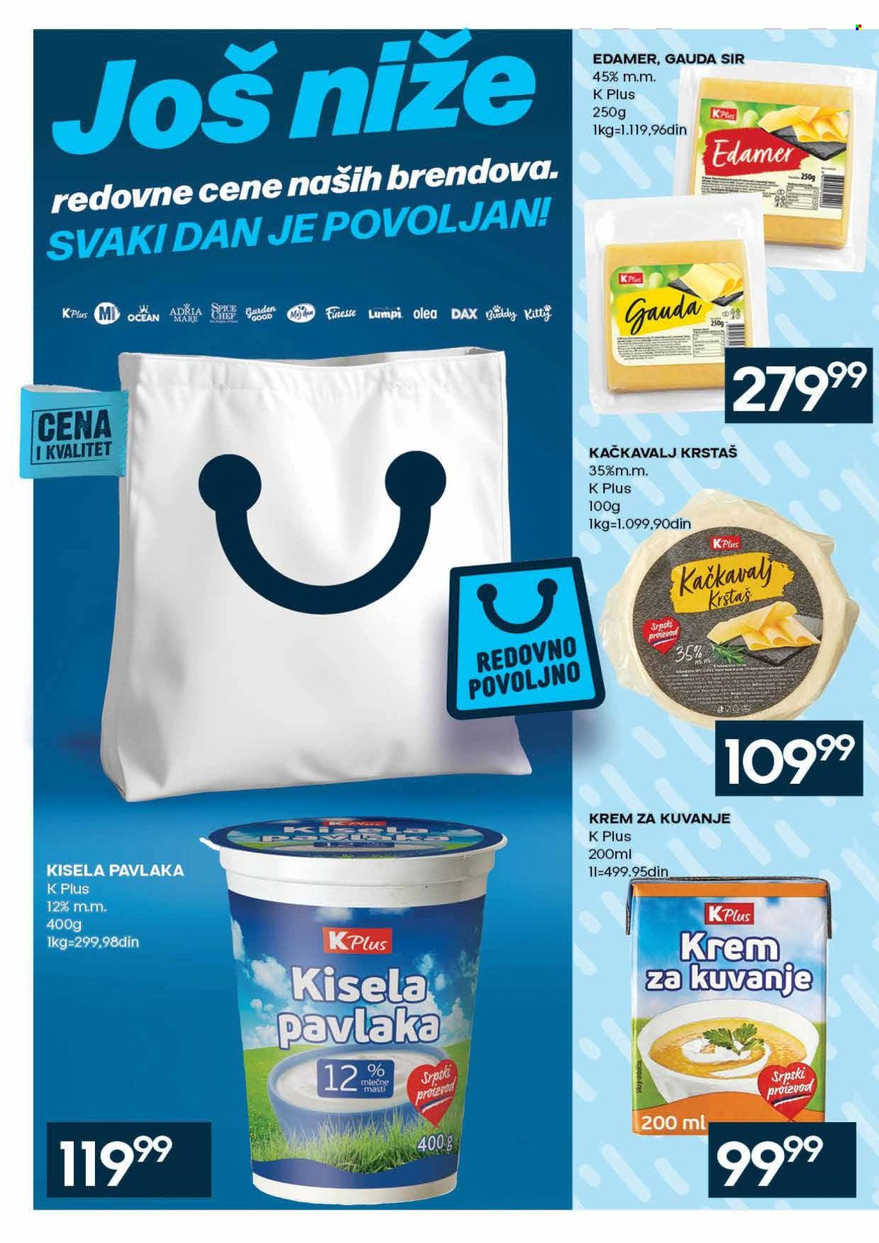 Idea katalog - 26.10.2026 - 08.11.2026. Stranica 14
