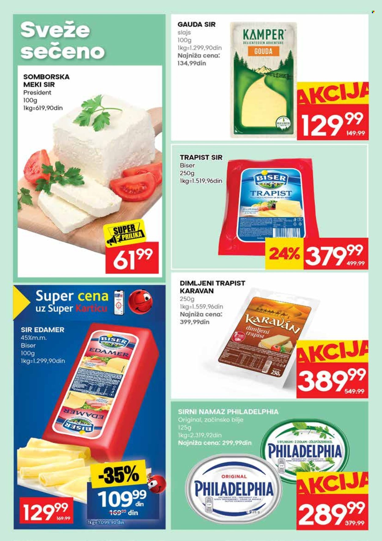 Idea katalog - 26.10.2026 - 08.11.2026. Stranica 18