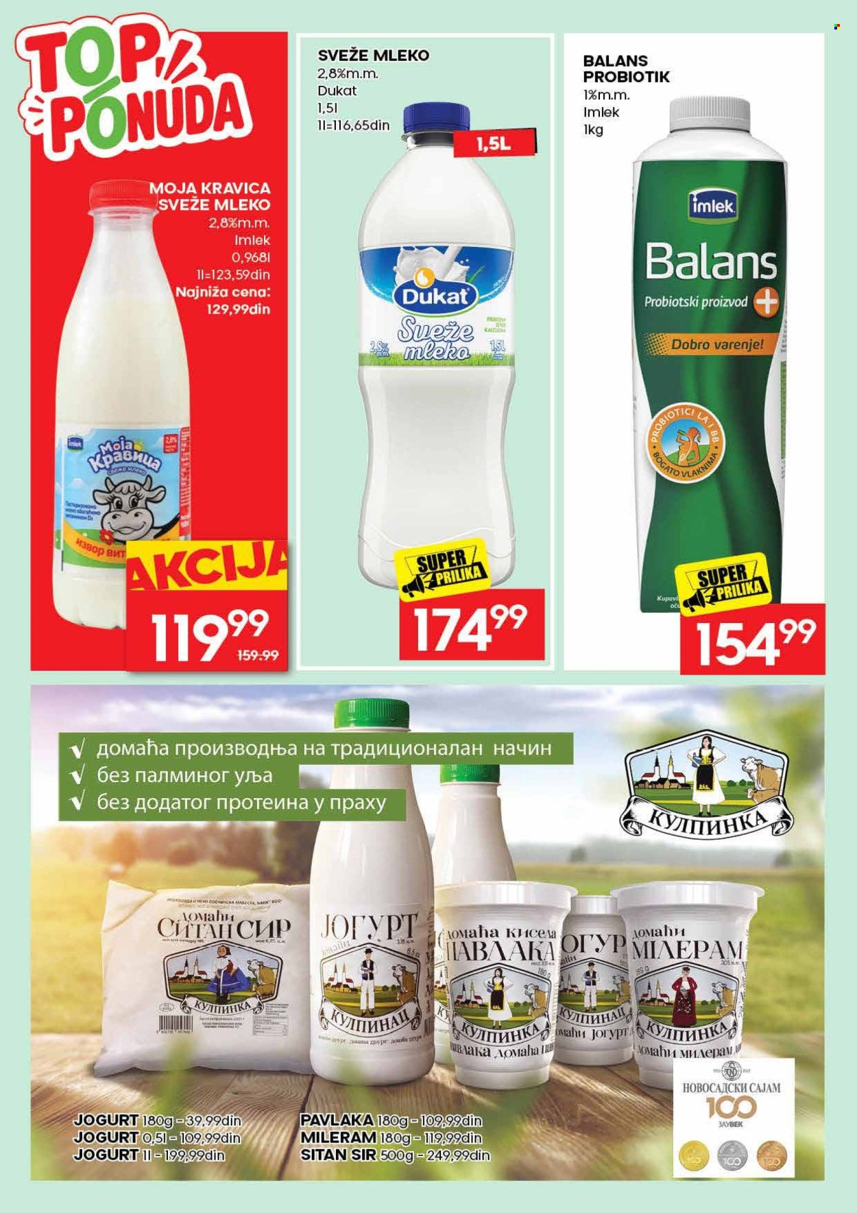 Idea katalog - 26.10.2026 - 08.11.2026. Stranica 20