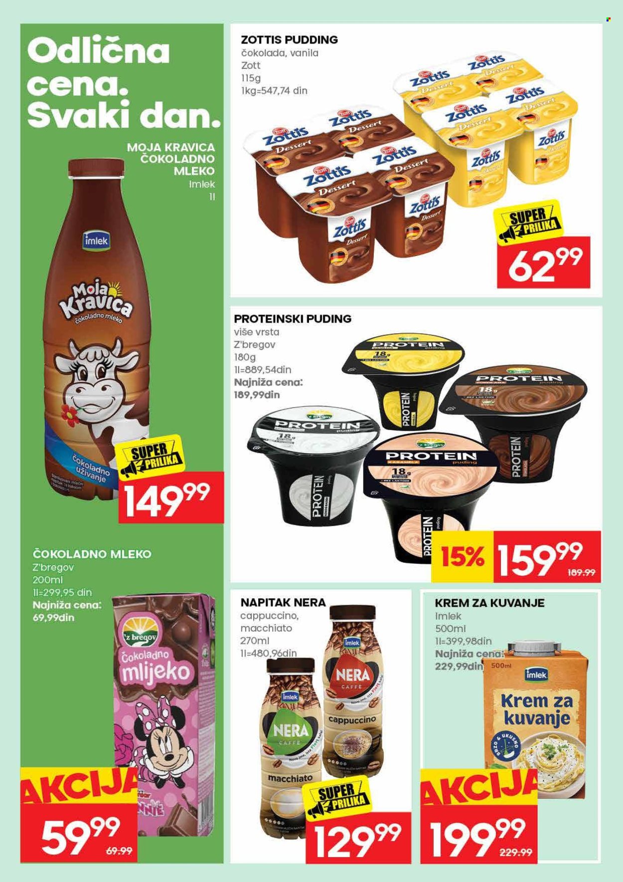 Idea katalog - 26.10.2026 - 08.11.2026. Stranica 22