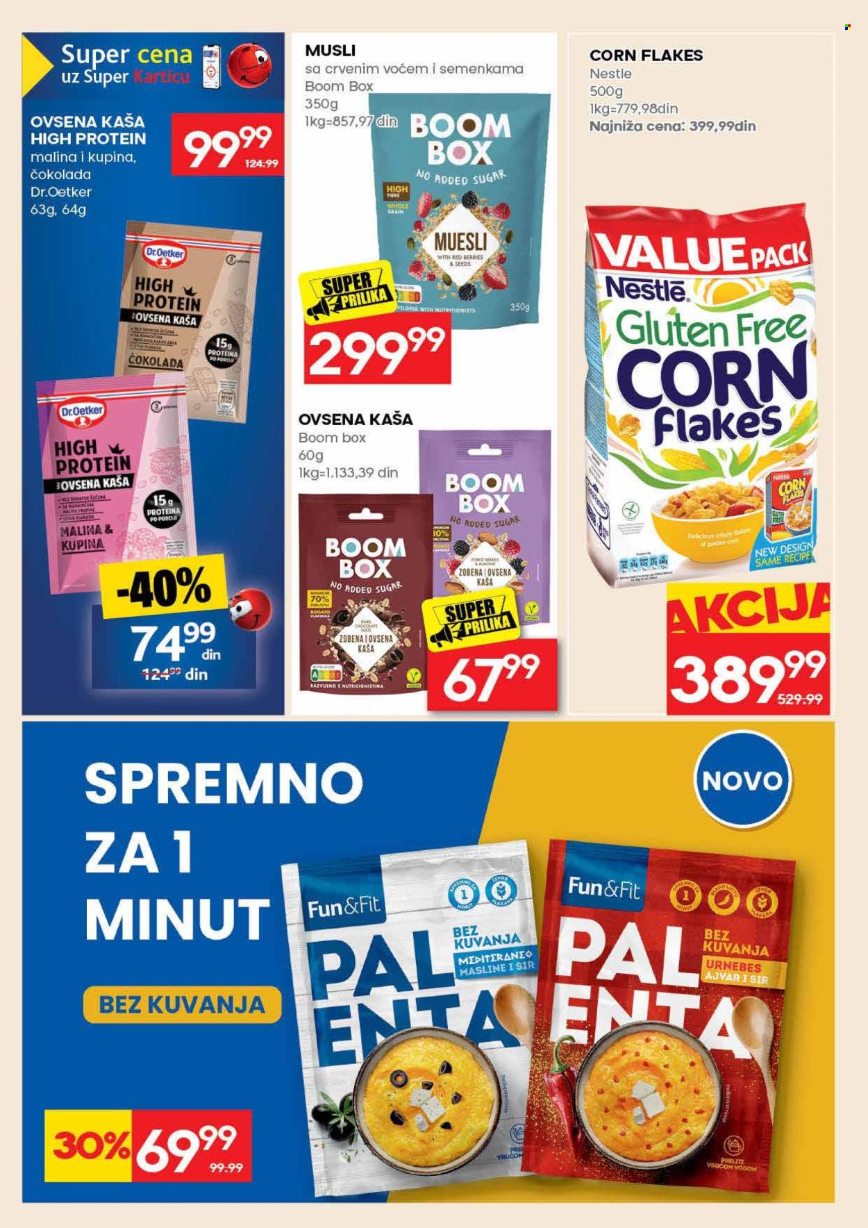 Idea katalog - 26.10.2026 - 08.11.2026. Stranica 30
