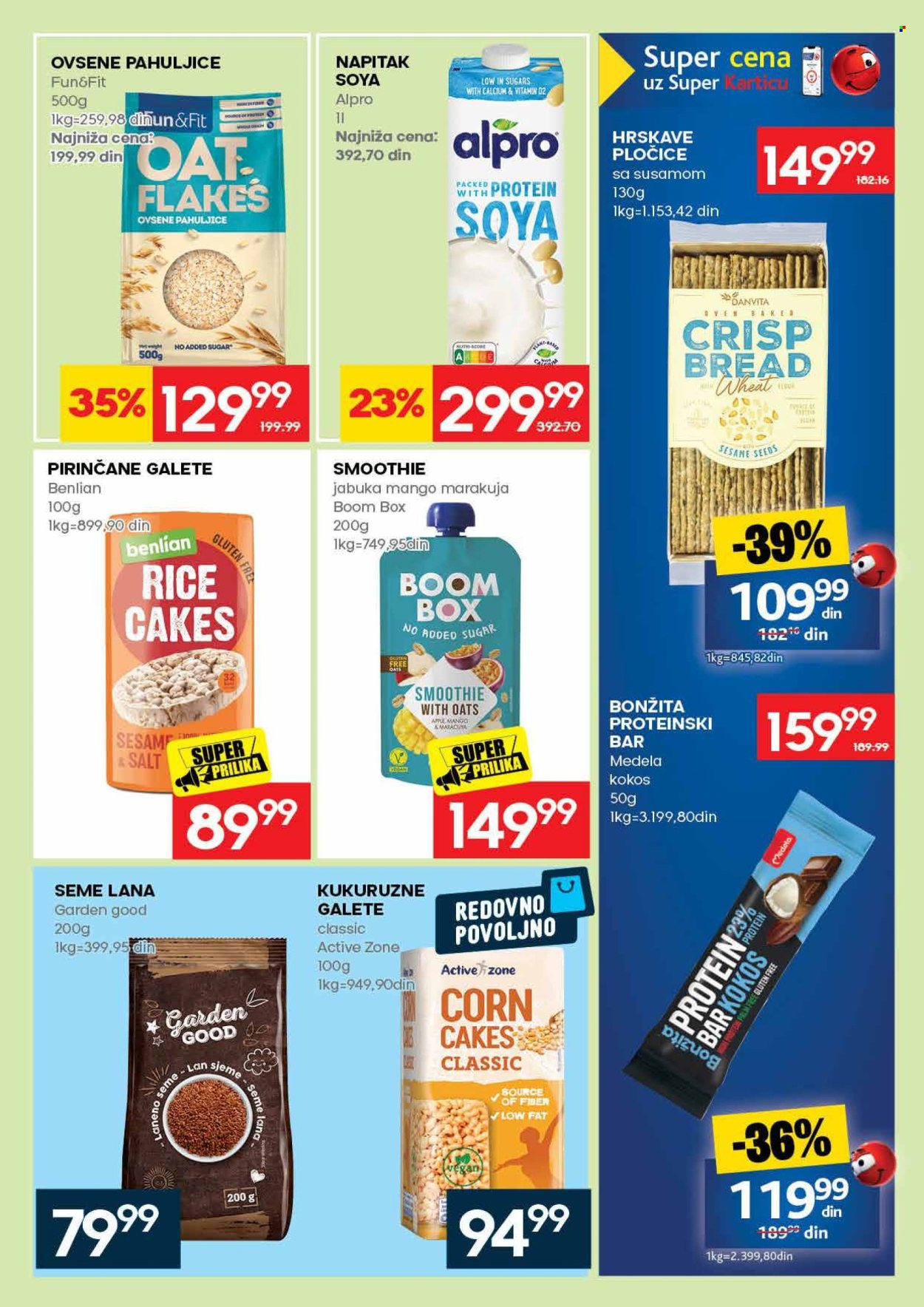 Idea katalog - 26.10.2026 - 08.11.2026. Stranica 33