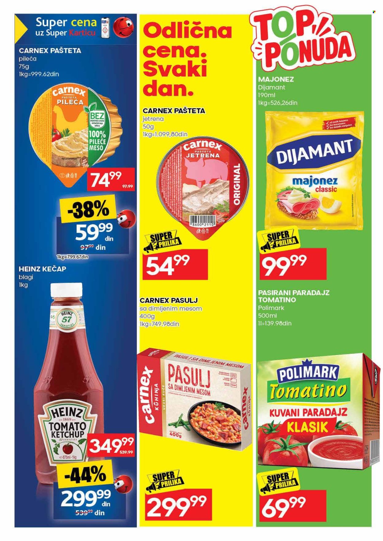 Idea katalog - 26.10.2026 - 08.11.2026. Stranica 34