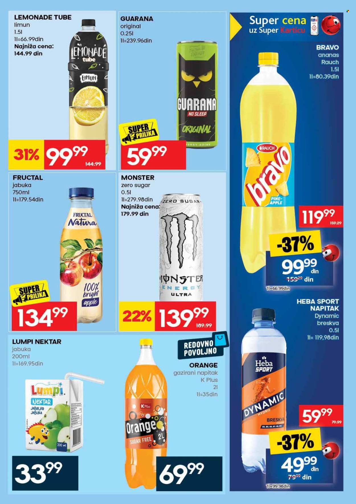 Idea katalog - 26.10.2026 - 08.11.2026. Stranica 47