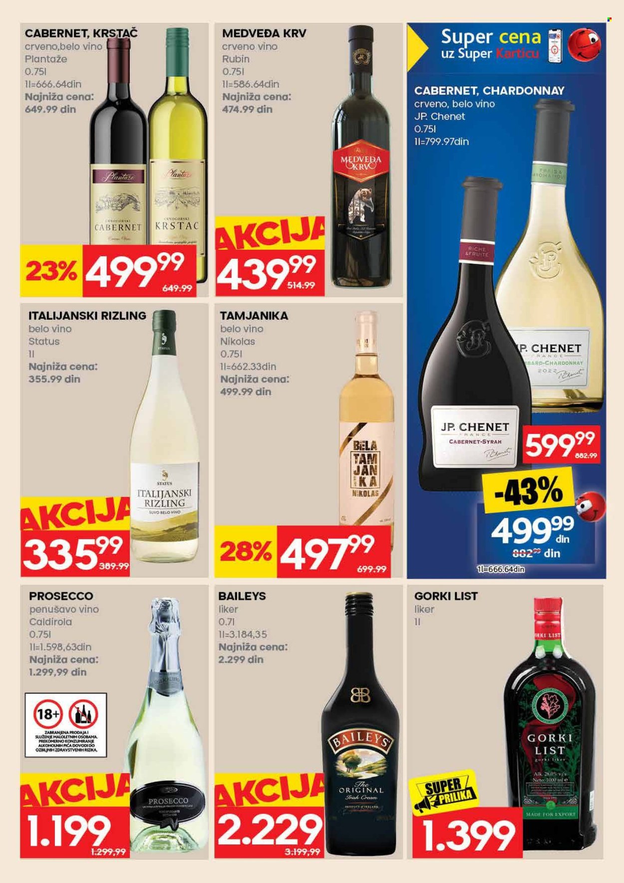 Idea katalog - 26.10.2026 - 08.11.2026. Stranica 49