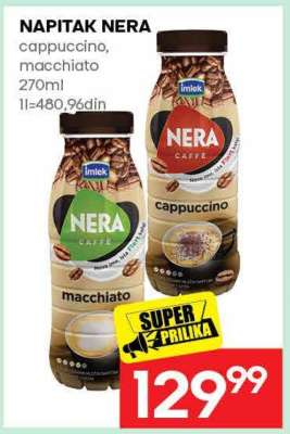 NAPITAK NERA