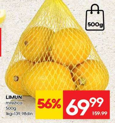 Limun