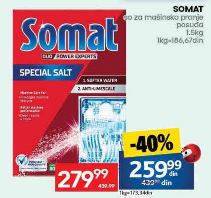 SOMAT