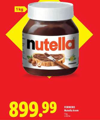 Ferrero