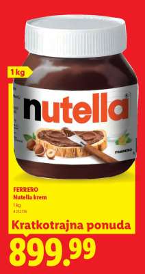 Ferrero