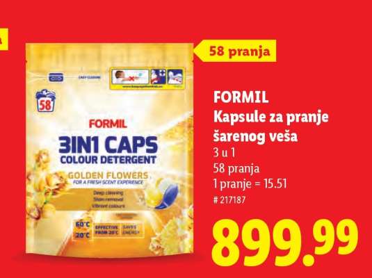 Formil