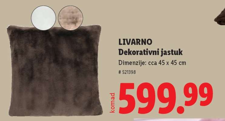 Livarno