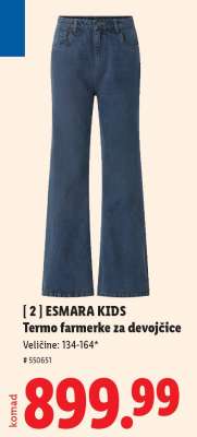 esmara KIDS