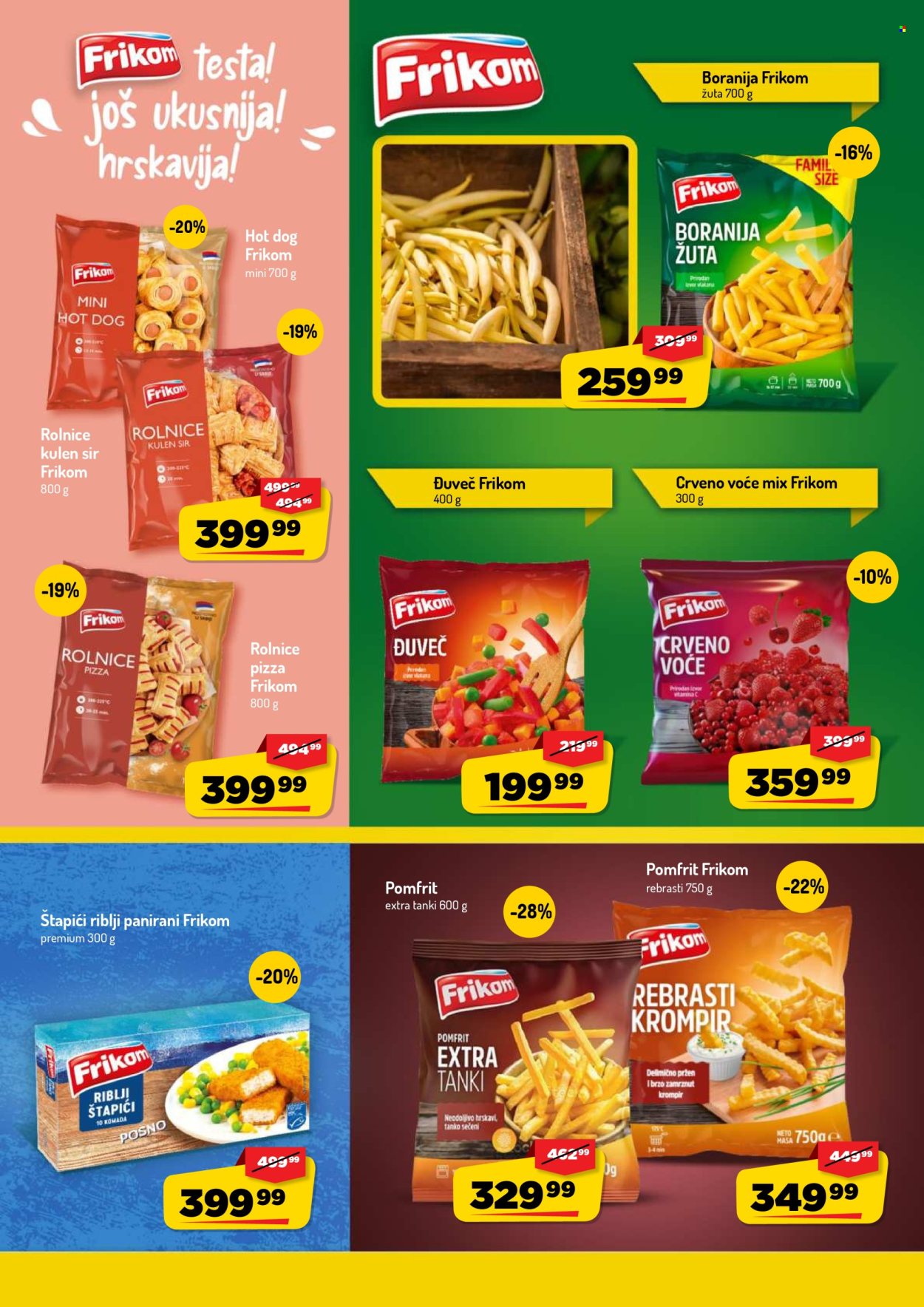 Aman katalog - 26.10.2026 - 08.11.2026. Stranica 12
