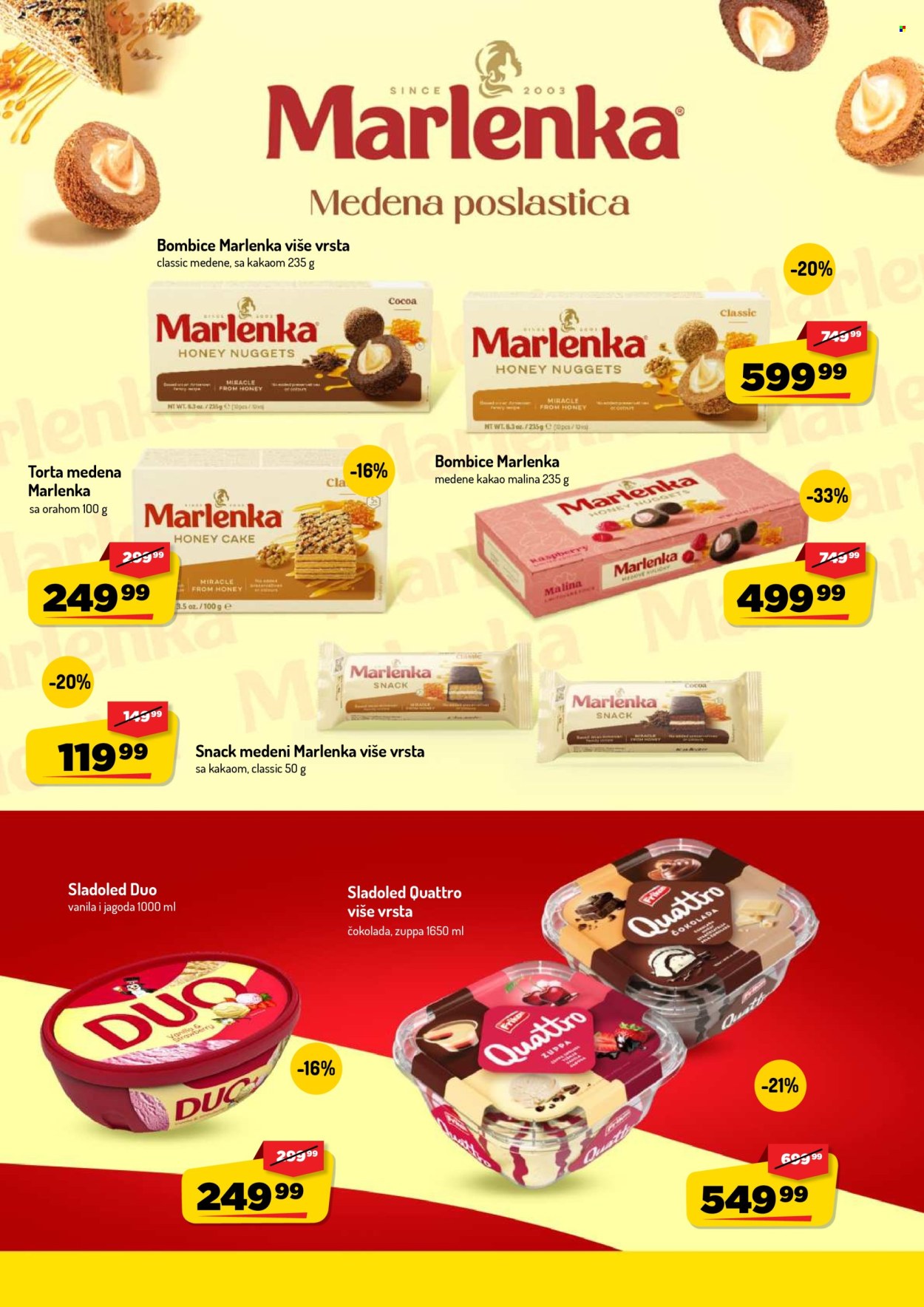 Aman katalog - 26.10.2026 - 08.11.2026. Stranica 13