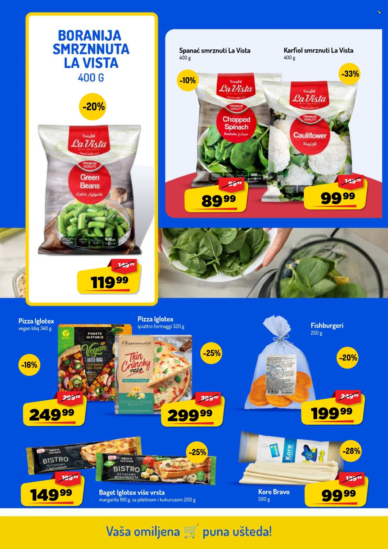 Aman katalog - 26.10.2026 - 08.11.2026. Stranica 16