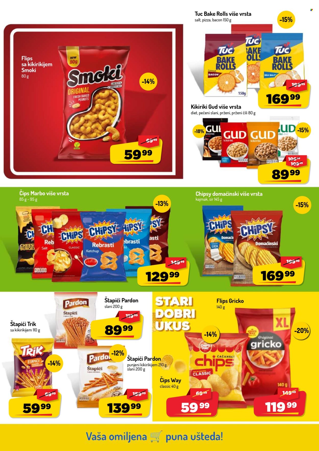 Aman katalog - 26.10.2026 - 08.11.2026. Stranica 28