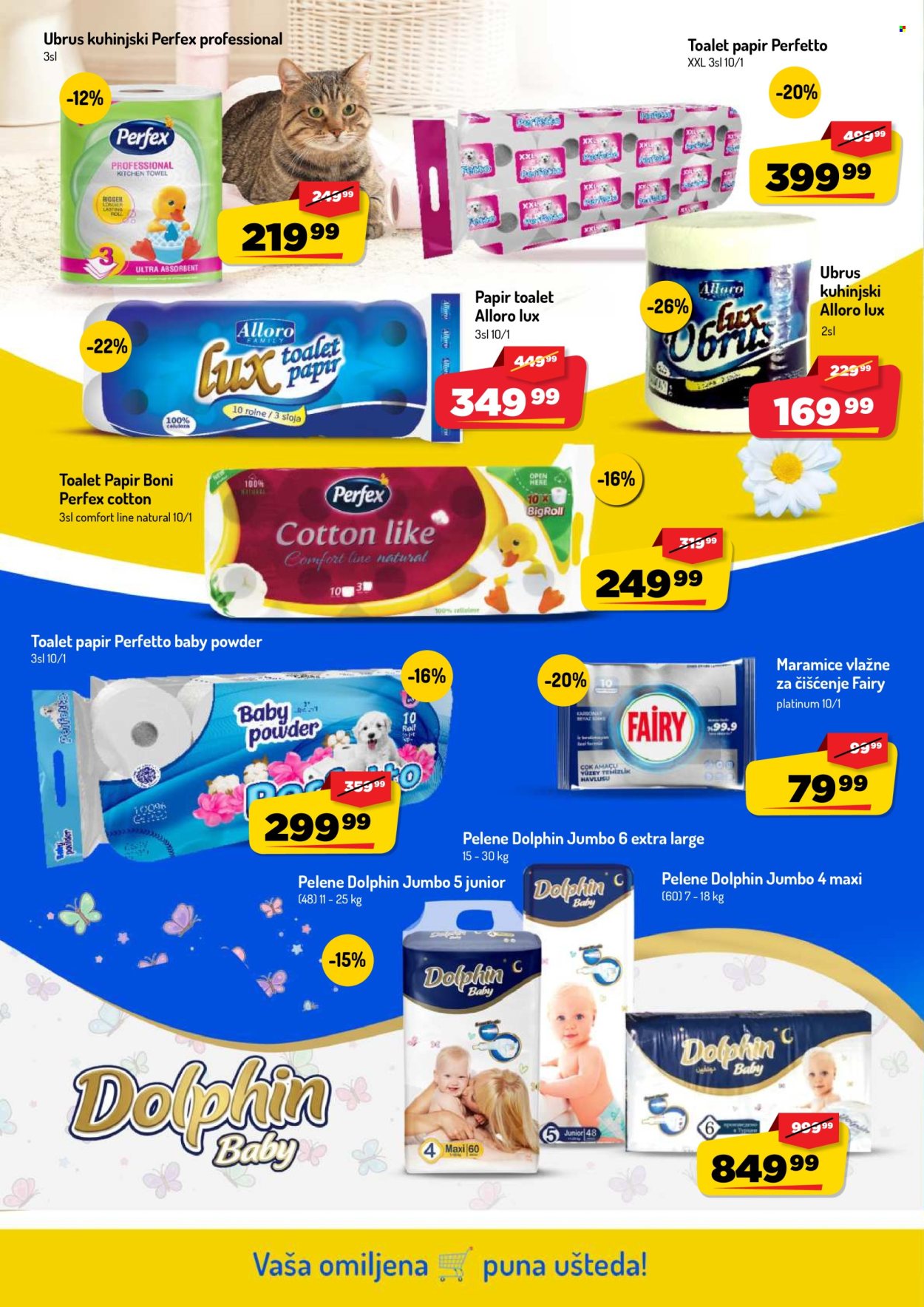 Aman katalog - 26.10.2026 - 08.11.2026. Stranica 34