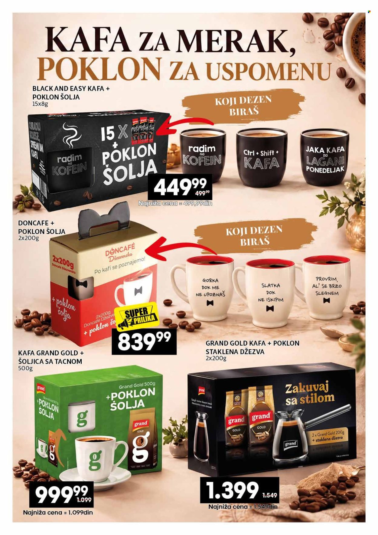 Roda katalog - 26.10.2026 - 22.11.2026. Stranica 3