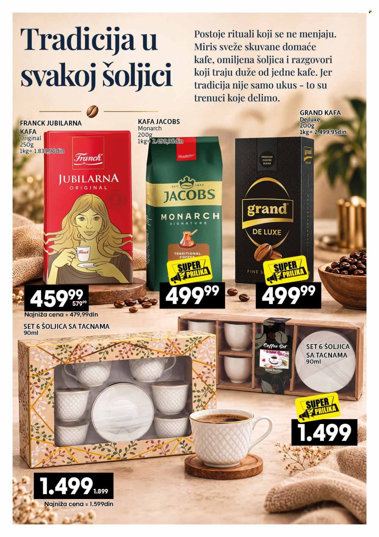 Roda katalog - 26.10.2026 - 22.11.2026. Stranica 10