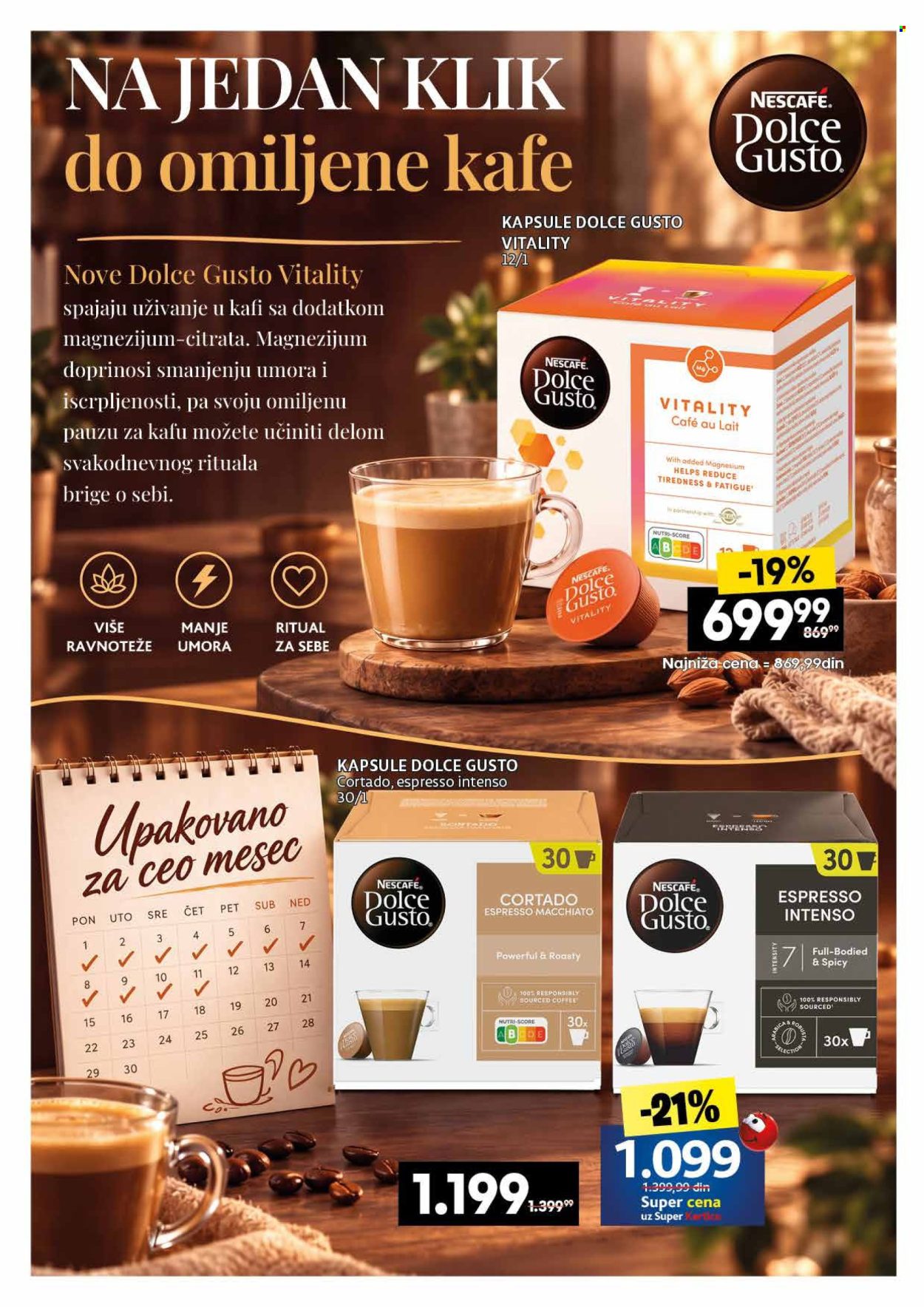 Roda katalog - 26.10.2026 - 22.11.2026. Stranica 14