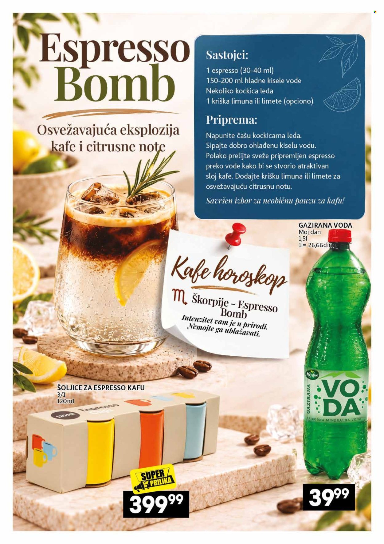 Roda katalog - 26.10.2026 - 22.11.2026. Stranica 17
