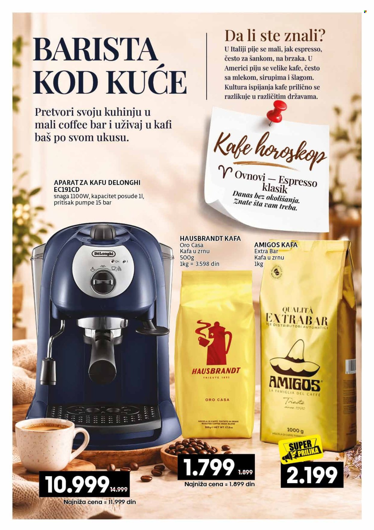 Roda katalog - 26.10.2026 - 22.11.2026. Stranica 20