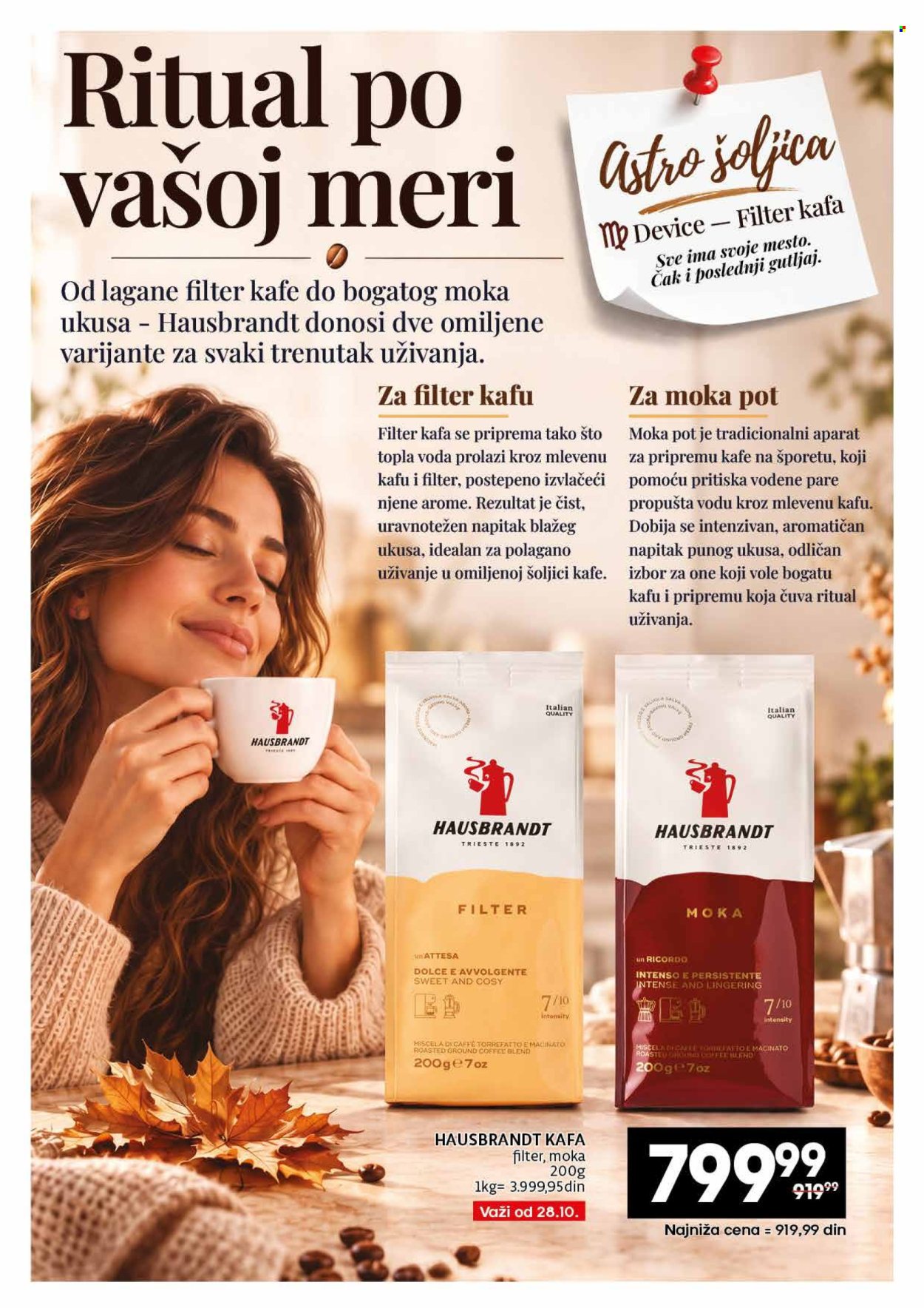 Roda katalog - 26.10.2026 - 22.11.2026. Stranica 22