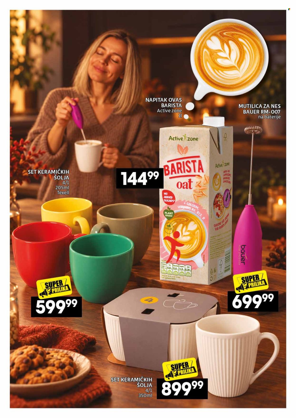 Roda katalog - 26.10.2026 - 22.11.2026. Stranica 25