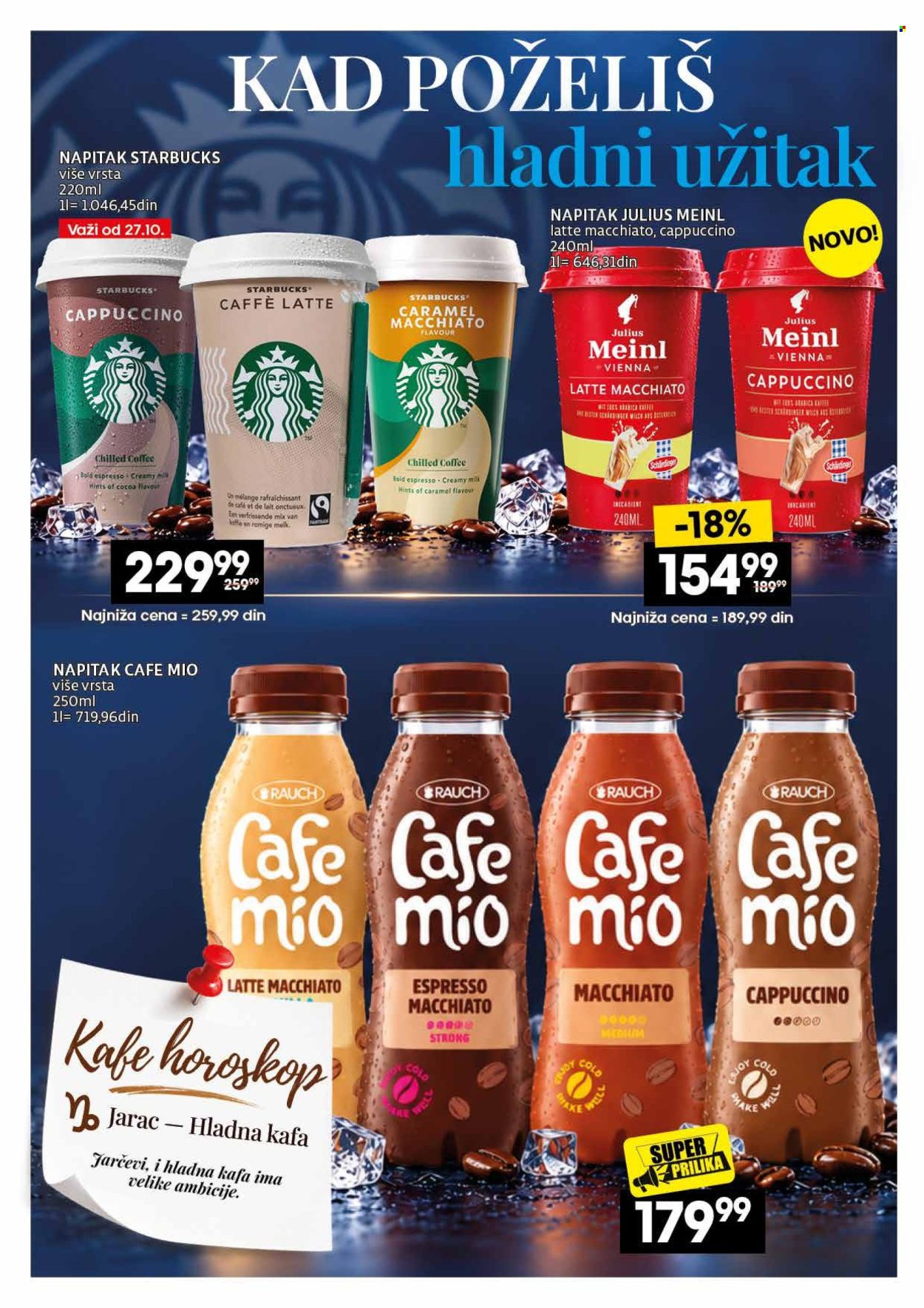 Roda katalog - 26.10.2026 - 22.11.2026. Stranica 28