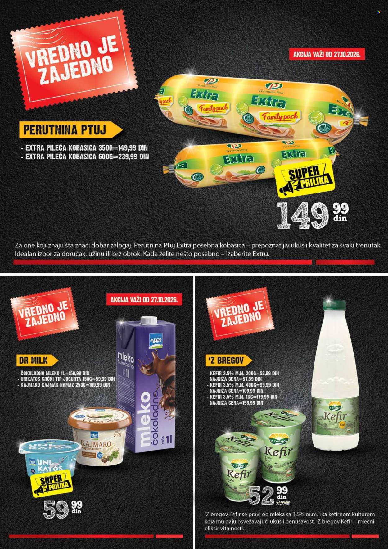 Roda katalog - 26.10.2026 - 22.11.2026. Stranica 5