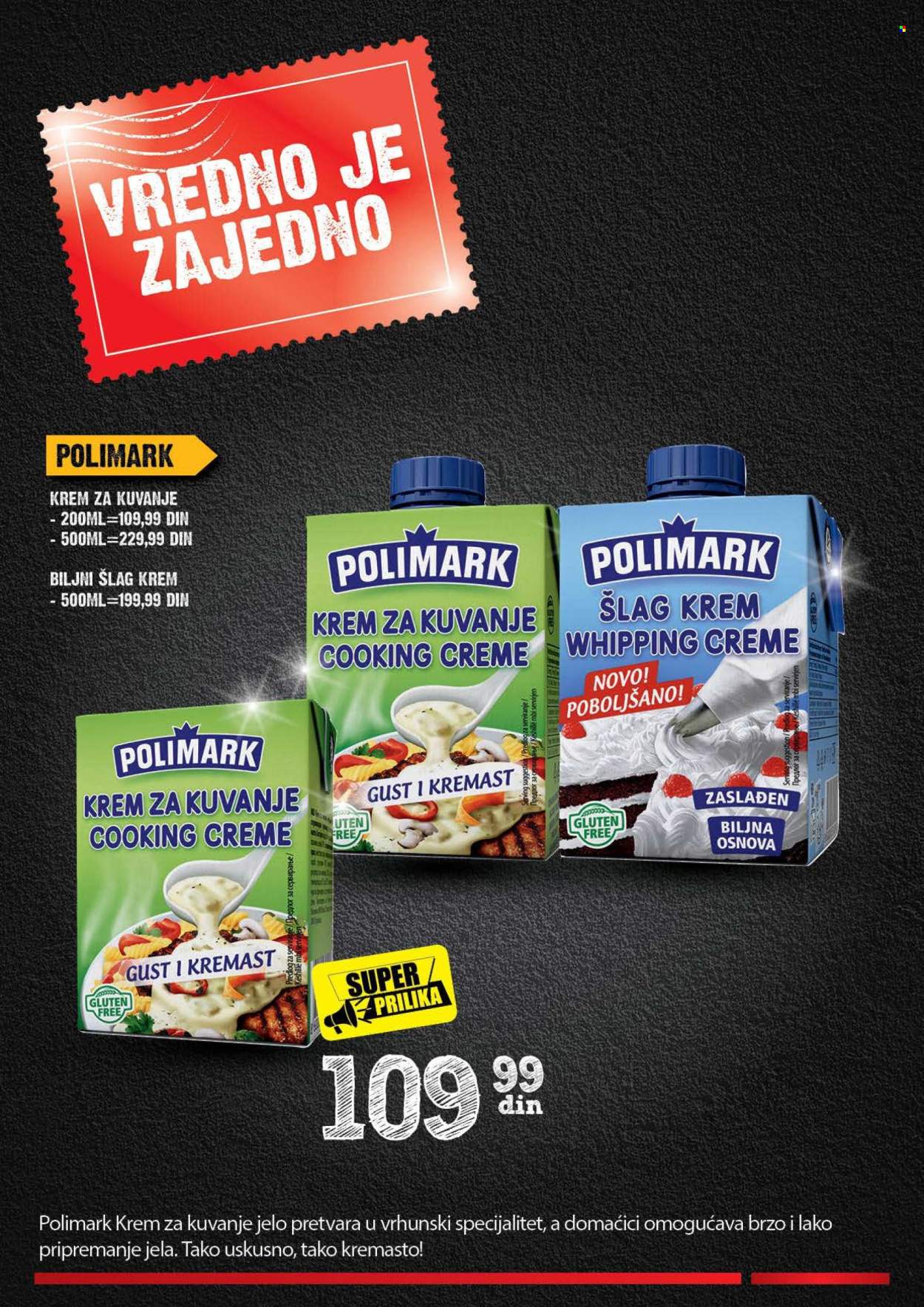 Roda katalog - 26.10.2026 - 22.11.2026. Stranica 6