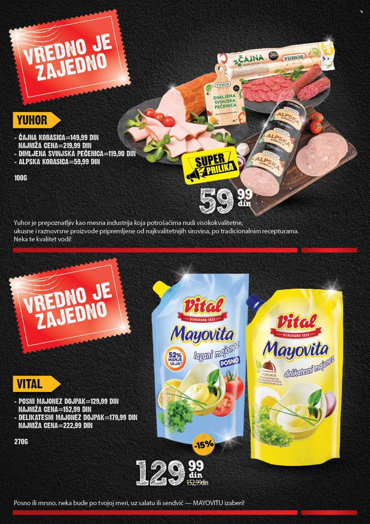 Roda katalog - 26.10.2026 - 22.11.2026. Stranica 8