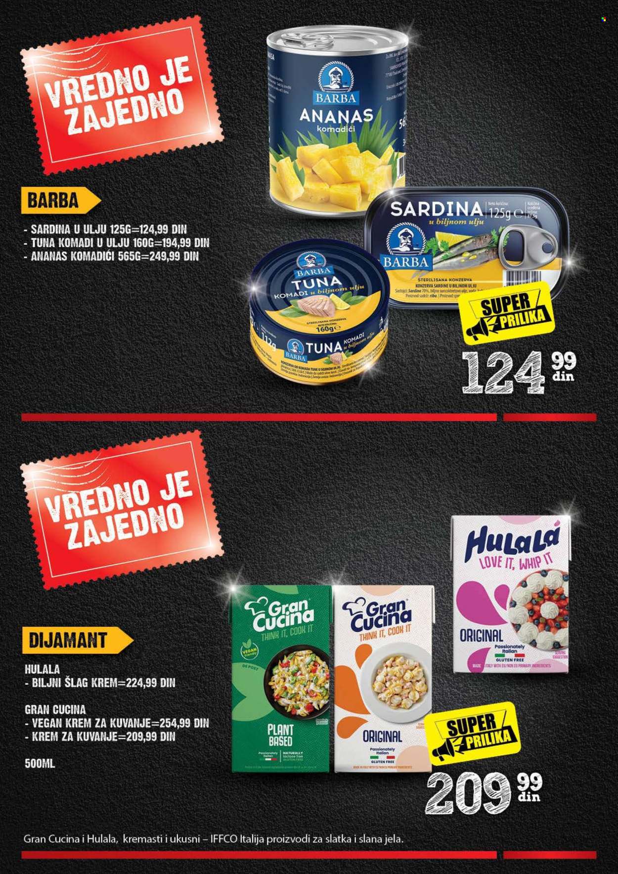 Roda katalog - 26.10.2026 - 22.11.2026. Stranica 9