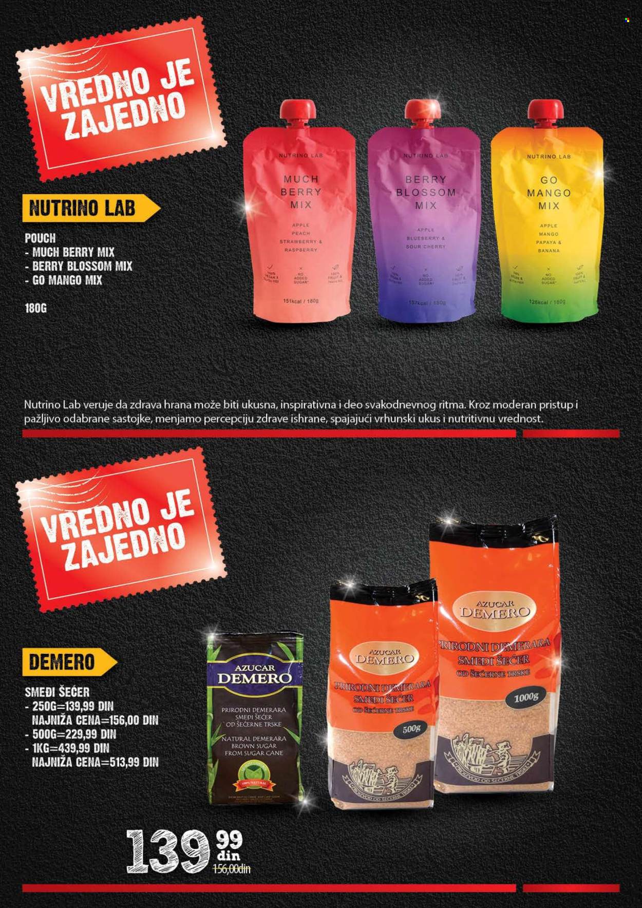 Roda katalog - 26.10.2026 - 22.11.2026. Stranica 10