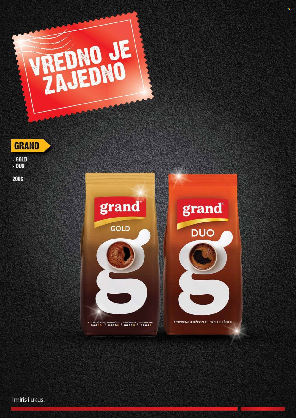 Roda katalog - 26.10.2026 - 22.11.2026. Stranica 13