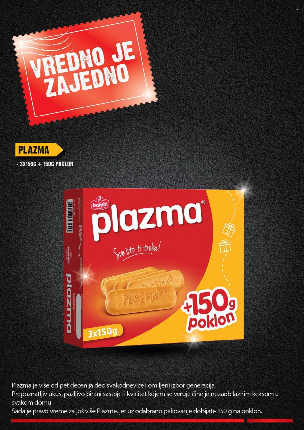 Roda katalog - 26.10.2026 - 22.11.2026. Stranica 16