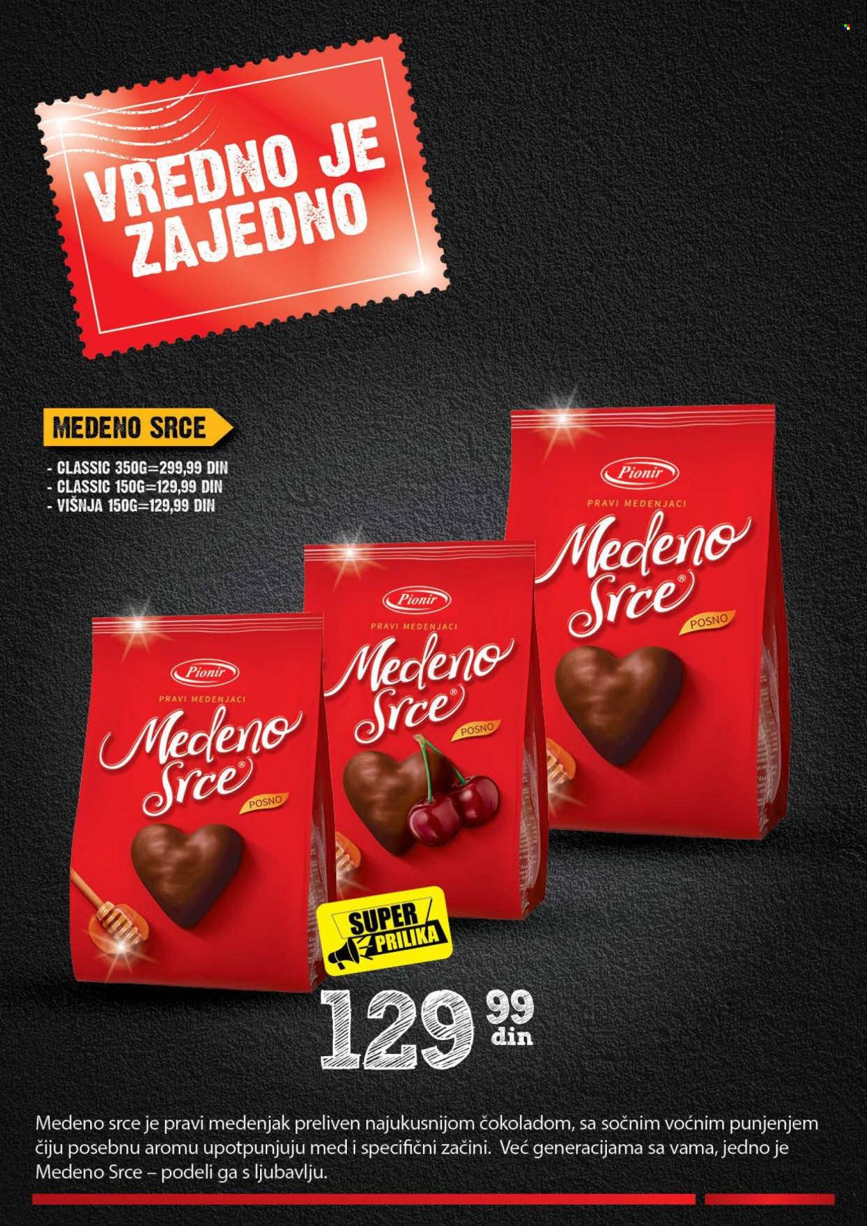 Roda katalog - 26.10.2026 - 22.11.2026. Stranica 18