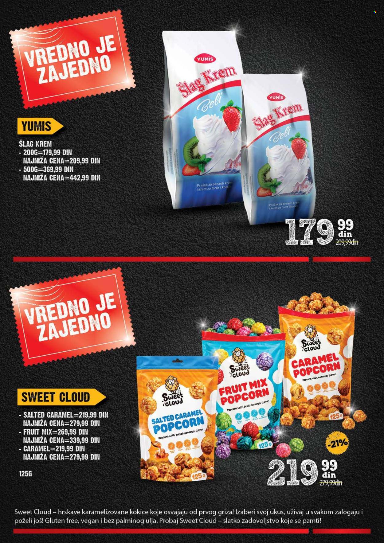 Roda katalog - 26.10.2026 - 22.11.2026. Stranica 22
