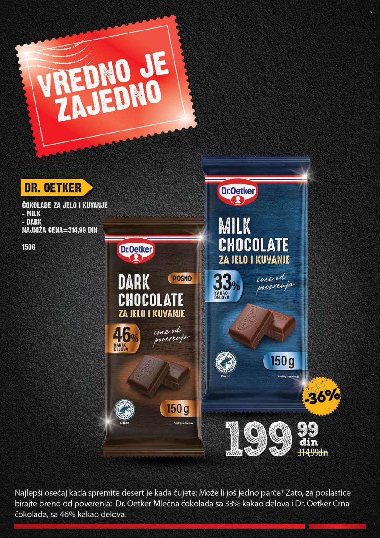 Roda katalog - 26.10.2026 - 22.11.2026. Stranica 26