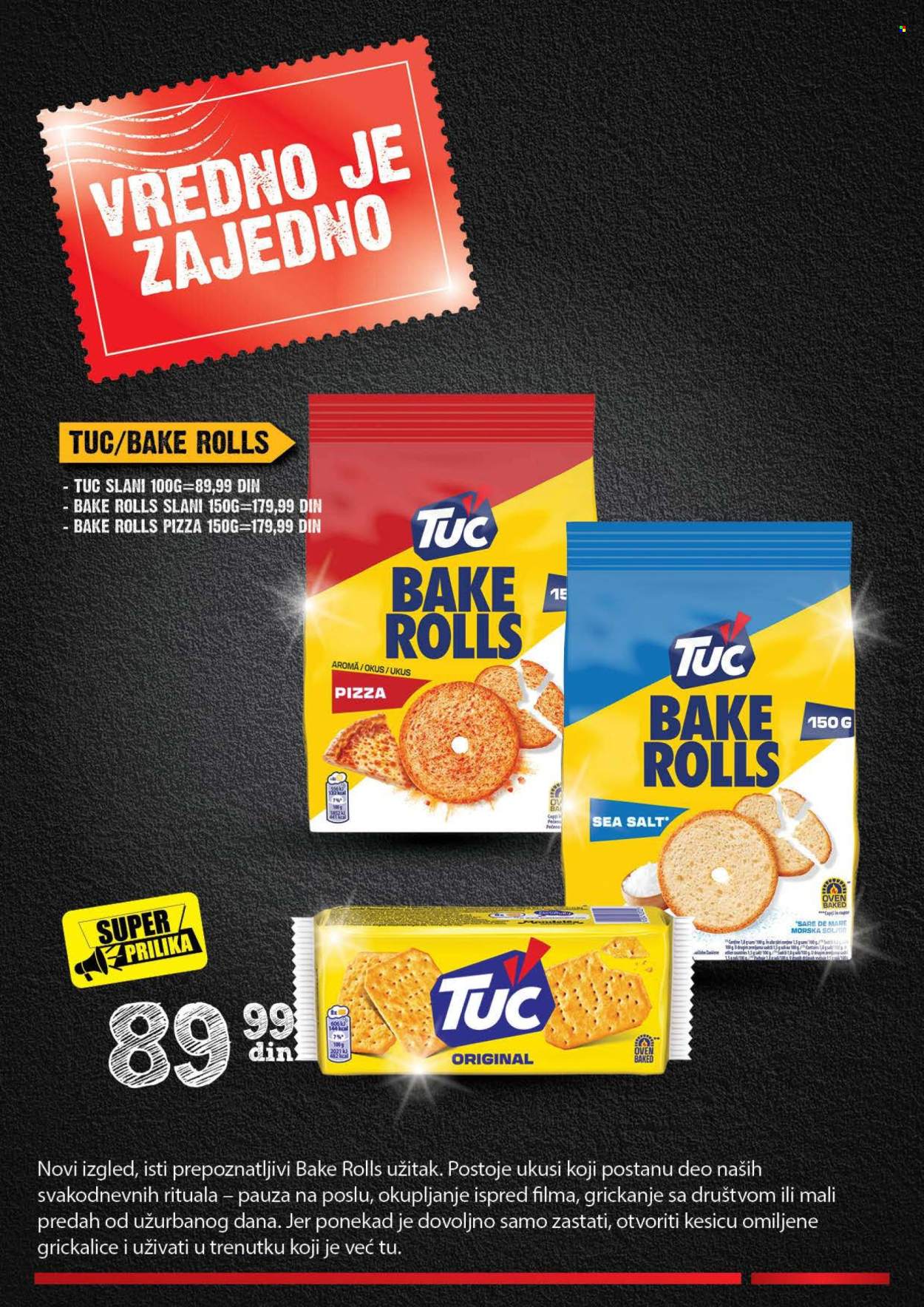 Roda katalog - 26.10.2026 - 22.11.2026. Stranica 27