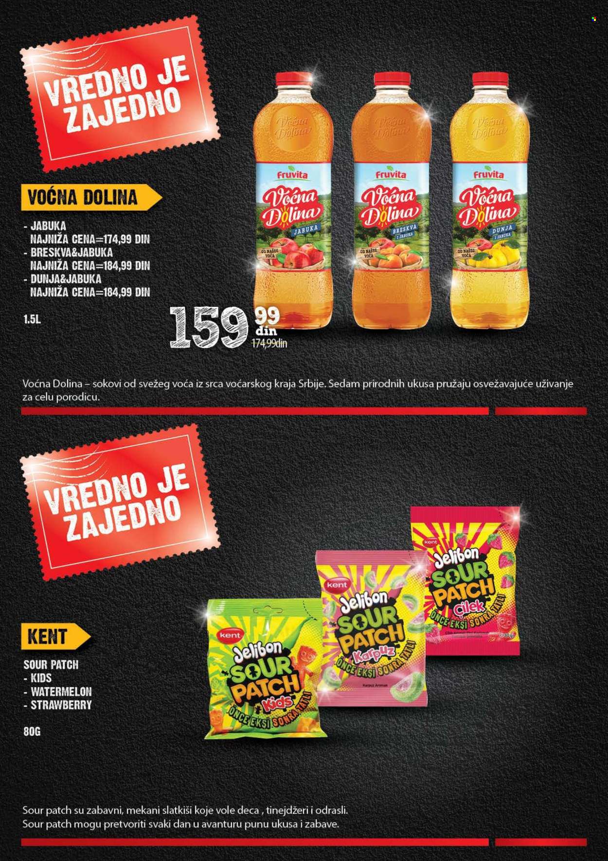 Roda katalog - 26.10.2026 - 22.11.2026. Stranica 29