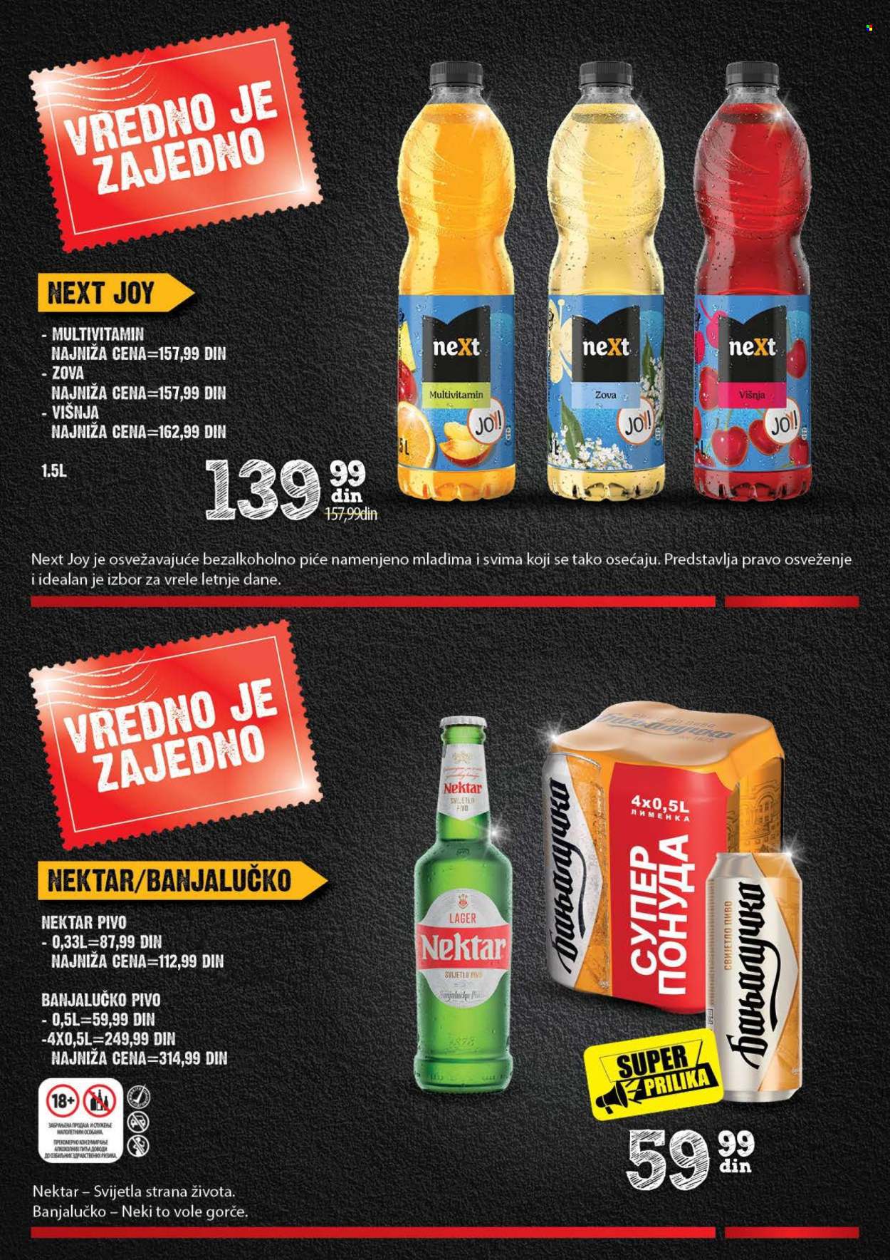 Roda katalog - 26.10.2026 - 22.11.2026. Stranica 31