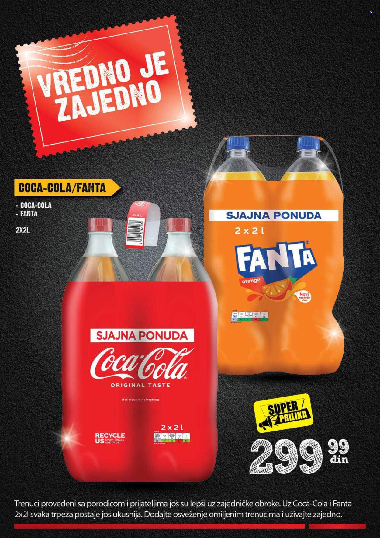 Roda katalog - 26.10.2026 - 22.11.2026. Stranica 33