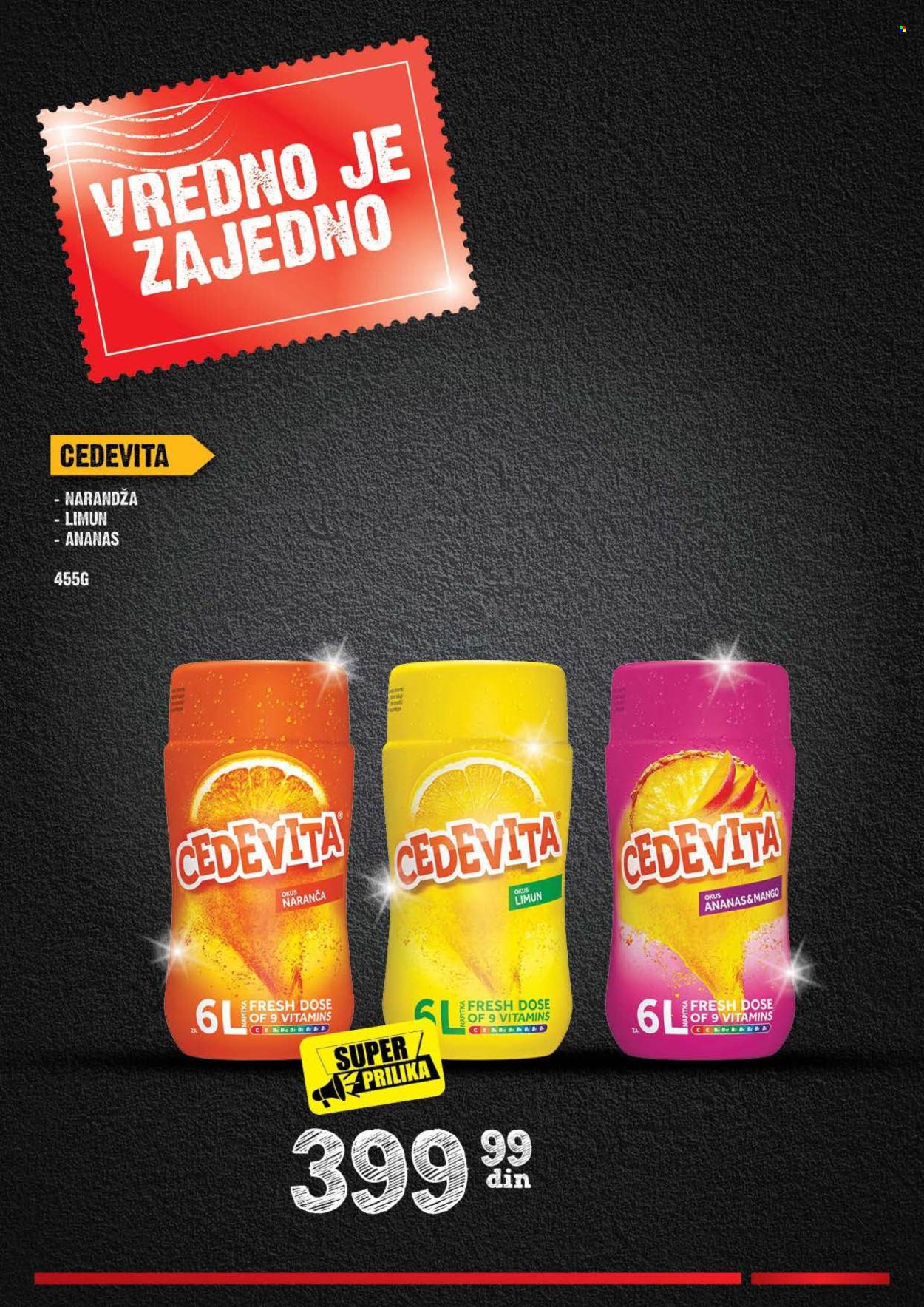 Roda katalog - 26.10.2026 - 22.11.2026. Stranica 35