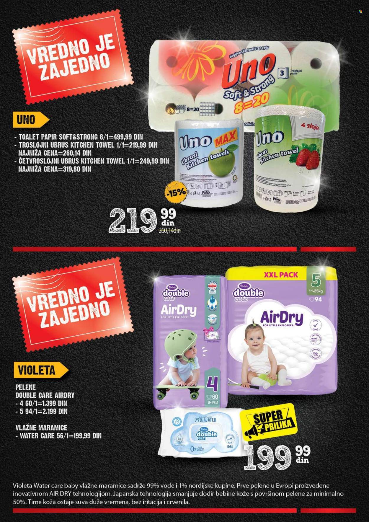 Roda katalog - 26.10.2026 - 22.11.2026. Stranica 37