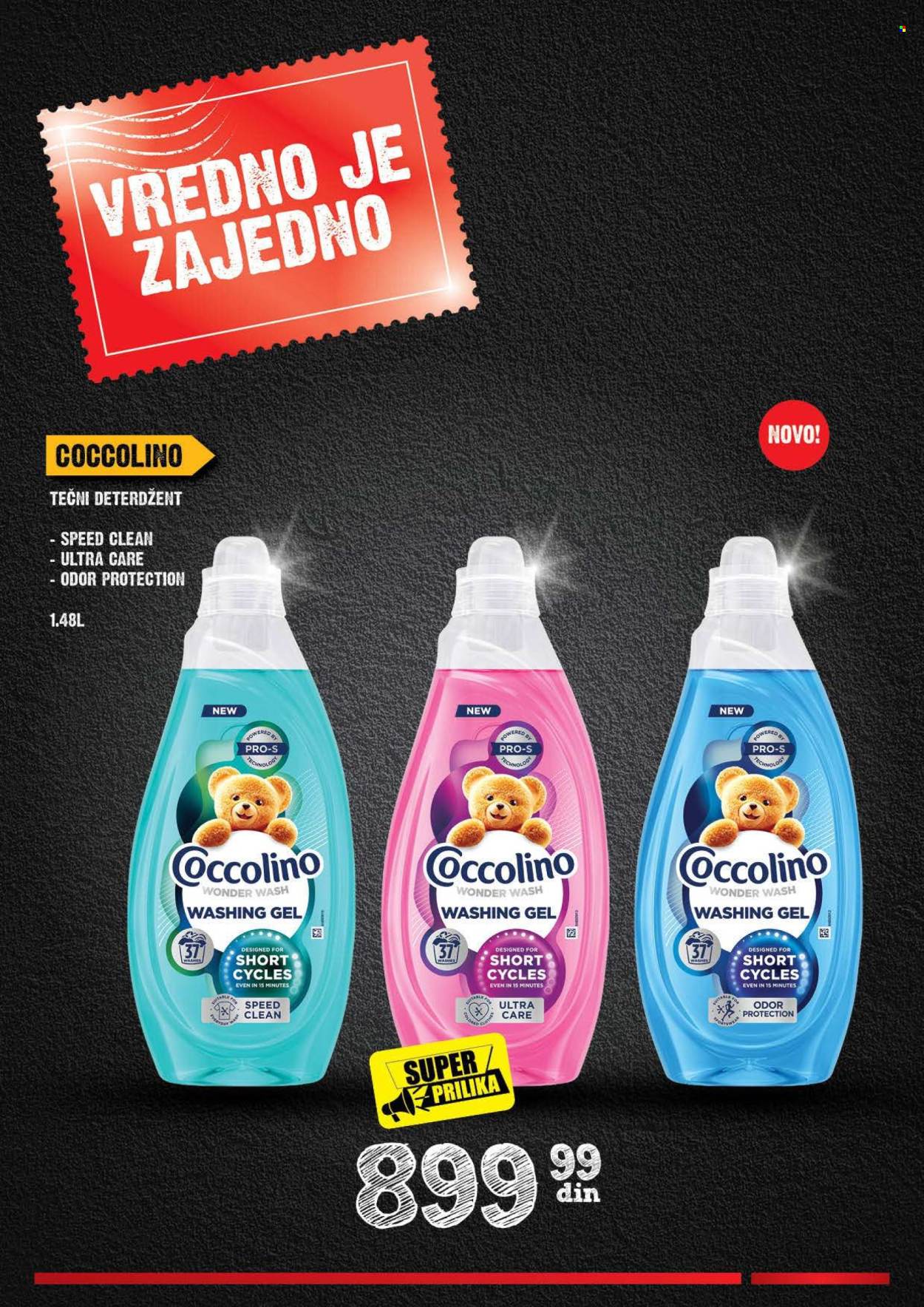 Roda katalog - 26.10.2026 - 22.11.2026. Stranica 38