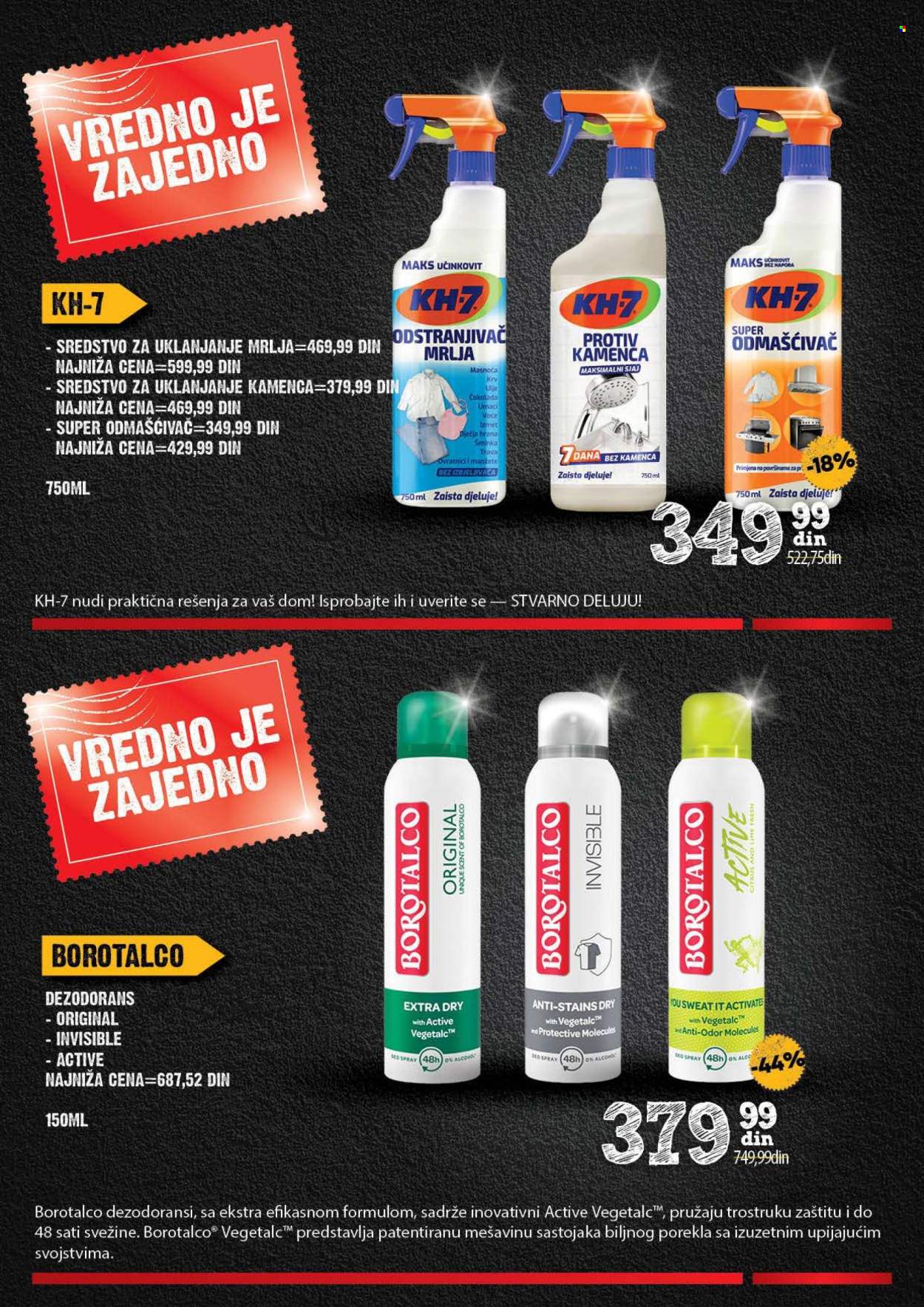 Roda katalog - 26.10.2026 - 22.11.2026. Stranica 40